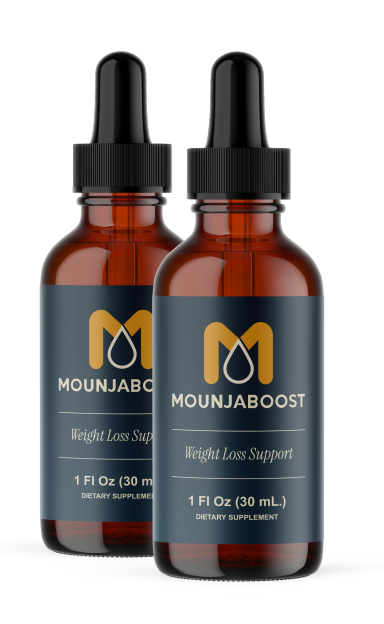 mounjaboost2 bottle